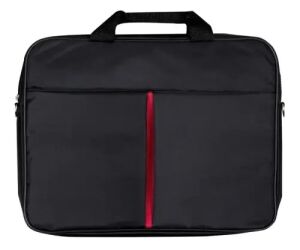 DREXEL 15.6 6300 Siyah Notebook Çantası