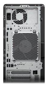 HP Z2 G1i A2KX6ES ULTRA 7 265 - 16GB DDR5 RAM -512GB M2 NVME- W11 Pro İş İstasyonu