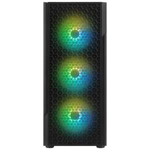 BITFENIX 600W 80+ PROTON Gaming Mid-Tower PC Kasası