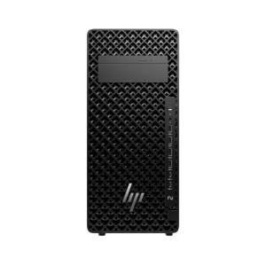HP ULTRA 9 285-32GB DDR5 RAM-1TB NVME-W11 PRO İŞ İSTASYONU / Z2 G1i B34K0ES