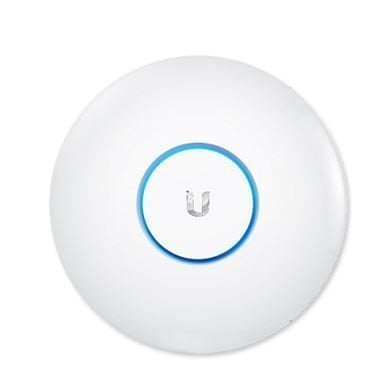 UAP-AC-PRO 1300Mbps 802.11Ac 3x3 Mimo 5GHz PoE Access Point
