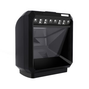 KodScan 2D KDS-4043 USB Masaüstü Barkod Okuyucu