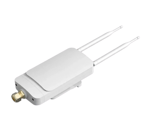 FOREDGE W668OHAP WIFI6 AX3000 Çift Bant Harici Access Point
