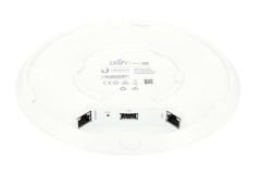UAP-AC-PRO 1300Mbps 802.11Ac 3x3 Mimo 5GHz PoE Access Point