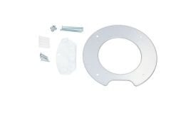 UAP-AC-PRO 1300Mbps 802.11Ac 3x3 Mimo 5GHz PoE Access Point