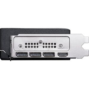 MSI RTX5070 12GB SHADOW 2X OC 12G GDDR7 256 Bit HDMI DP PCIe 5.0