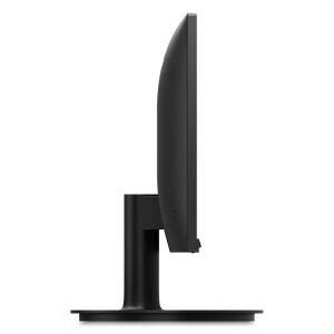 PHILIPS 21.5 VA 222V8LA-00 4MS 75Hz HDMI-DP EV Ofis Tipi Monitör (1920 X 1080)