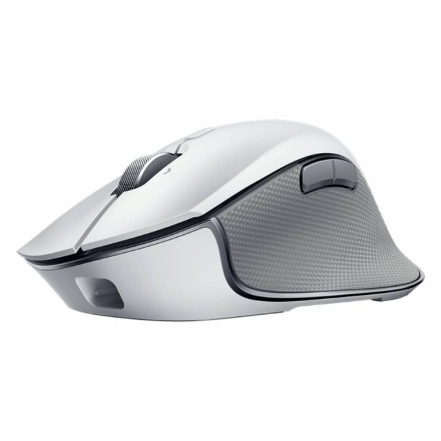 RZ01-02990100-R3M1 Pro Click