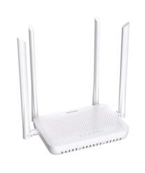 Tenda HG10C AC1200 ADSL2+-VDSL2-FİBER XPON Modem (Teknik Sonlandırma Gerektiren Ürün)