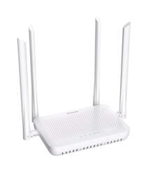 Tenda HG10C AC1200 ADSL2+-VDSL2-FİBER XPON Modem (Teknik Sonlandırma Gerektiren Ürün)