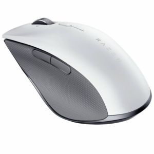 RZ01-02990100-R3M1 Pro Click