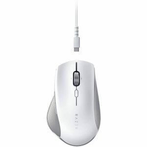 RZ01-02990100-R3M1 Pro Click