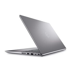 DELL 15.6 CORE i7 1355U 8GB DDR4 RAM- 512GB M2 NVME- O/B UHD FDOS / VOSTRO 3530 N1601PVNB3530U