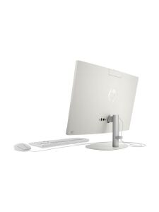 Hp ProOne 200 623Z2ET İ5-1335U 8GB.512GB Beyaz 23.8 FreeDOS All In One Bilgisayar