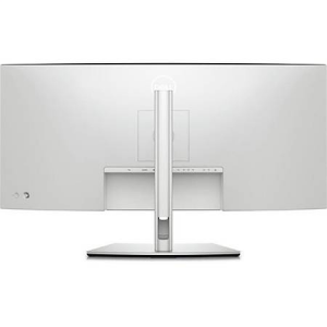 DELL 34 IPS ULTRASHARP U3425WE 5MS 120HZ HDM-DP Thunderbolt RJ45 Kavisli Kurumsal Monitör 3440x1440