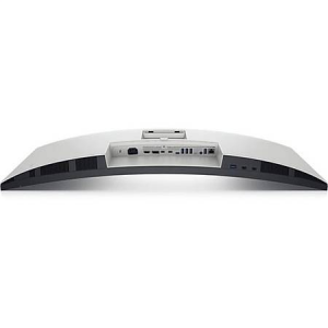 DELL 34 IPS ULTRASHARP U3425WE 5MS 120HZ HDM-DP Thunderbolt RJ45 Kavisli Kurumsal Monitör 3440x1440