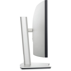 DELL 34 IPS ULTRASHARP U3425WE 5MS 120HZ HDM-DP Thunderbolt RJ45 Kavisli Kurumsal Monitör 3440x1440