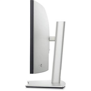 DELL 34 IPS ULTRASHARP U3425WE 5MS 120HZ HDM-DP Thunderbolt RJ45 Kavisli Kurumsal Monitör 3440x1440