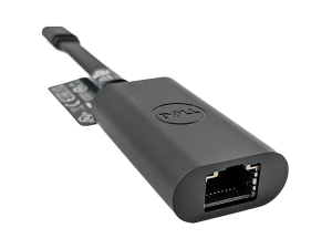 DELL 470-BCFV 2.5GbE TYPEC Harici Ethernet