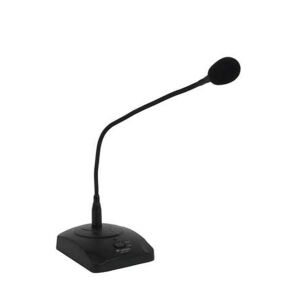 WESTA WM-380 Melodil�i I��kl� Mikrofon