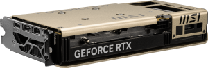 MSI 8GB RTX5060 8G INSPIRE 2X OC GDDR7 128bit HDMI-DP PCIE 5.0
