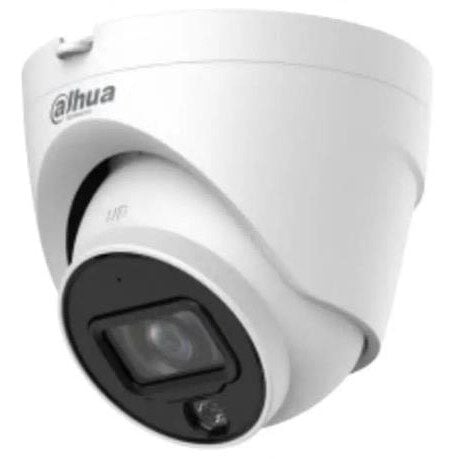 DAHUA 2MP Dome 2.8mm IP Kamera Sesli IPC-HDW1230V-SA