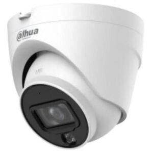 DAHUA 2MP Dome 2.8mm IP Kamera Sesli IPC-HDW1230V-SA