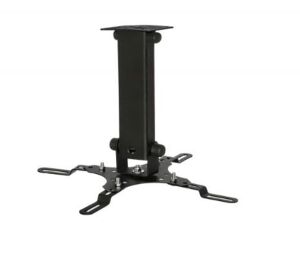 Vontech PR 02 200 mm  projeksiyon askı aparatı