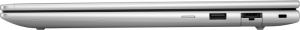 HP 14 ULTRA 7 255U-16GB DDR5 RAM-1TB NVME-O/B UHD-W11 Pro EliteBook 6 G1i 14 CV0G8ET (199764557216)