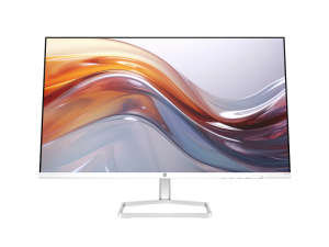 HP 27 IPS 527SA 94F48E9 5ms 100Hz HDMI Ev Ofis Tipi Monitör 1920X1080