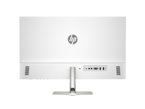 HP 27 IPS 527SA 94F48E9 5ms 100Hz HDMI Ev Ofis Tipi Monitör 1920X1080