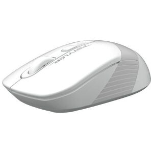 A4TECH FG10 Kablosuz 2000dpi Beyaz Mouse