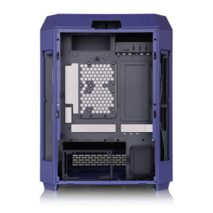 THERMALTAKE THE TOWER 600 CA-1Z1-00MNWN-00 GAMING MID-TOWER PC KASASI FUTURU DUSK