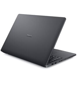 DELL 16” PRO MAX MC16250_5 ULTRA 9 285H-32GB DDR5 RAM-1TB NVME-8GB RTX PRO1000 BWL-W11P Taşınabilir İş istasyonu