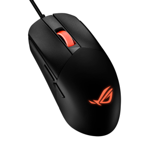 ASUS ROG STRIX IMPACT III Kablolu Gaming Mouse