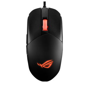 ASUS ROG STRIX IMPACT III Kablolu Gaming Mouse