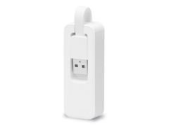 UE200 100Mbps USB2.0 Ethernet Ag Adaptörü