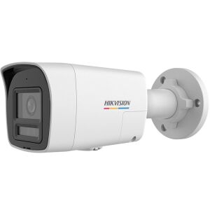 HIKVISION 6MP Bullet 2.8mm IP Kamera DS-2CD1067G2H-LIUF/SL