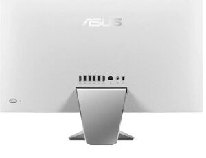 Asus A3402WBAK-I58512W0D I5-1335U 8gb 512SSD 23.8 Fhd BEYAZ Freedos All In One Bilgisayar