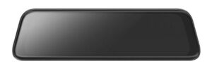 Hikvision AE-DC4928-K60PRO HD Çift Kamera 9.35 Ekran Araç İçi Kamera,Wi-Fi Dikiz Aynası