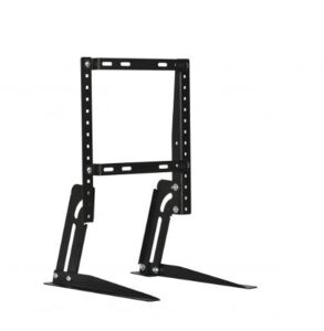 Vontech VT-LMA 03 MAX 22 - 49  masaüstü evrensel tv standı