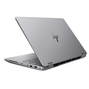 HP 16 ULTRA 7 265HX-32GB DDR5 RAM-1TB NVME-16GB RTX PRO 4000-W11 PRO İŞ İSTASYONU / Zbook Fury 16 G1i C65H8ES