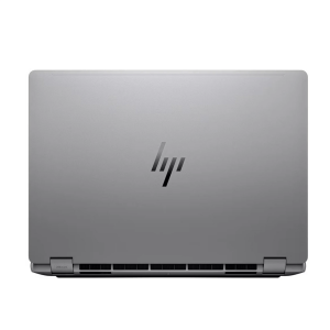 HP 16 ULTRA 7 265HX-32GB DDR5 RAM-1TB NVME-16GB RTX PRO 4000-W11 PRO İŞ İSTASYONU / Zbook Fury 16 G1i C65H8ES
