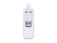 UE300 10/100/1000Mbps USB3.0 Ethernet Adaptör
