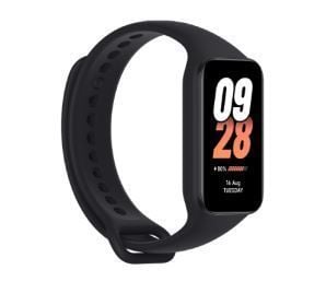 MIBAND8ACTIVEBLCK MI SMART BAND 8 ACTIVE BLACK