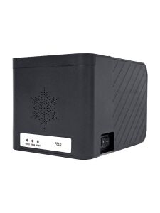 KODPOS 203dpi KPS70 Direct Thermal USB,Ethernet Fiş Yazıcı
