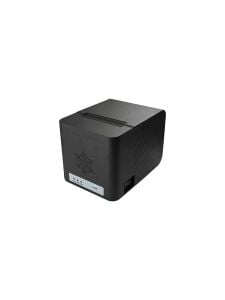 KODPOS 203dpi KPS70 Direct Thermal USB,Ethernet Fiş Yazıcı