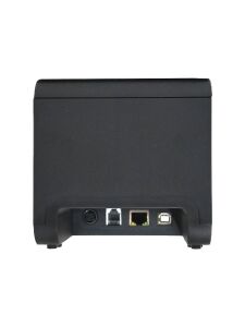KODPOS 203dpi KPS70 Direct Thermal USB,Ethernet Fiş Yazıcı
