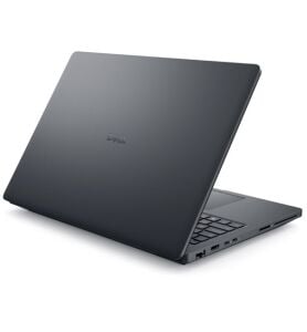 DELL 16” PRO MAX PLUS MB16250_1 ULTRA 7 265HX-32GB DDR5 RAM-1TB NVME-12GB RTX PRO3000 BWL-W11P Taşınabilir İş istasyonu
