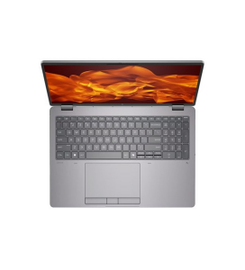 HP 16 ULTRA 7 265HX-32GB DDR5 RAM-1TB NVME-12GB RTX PRO 3000-W11 PRO İŞ İSTASYONU / Zbook Fury 16 G1i C65G2ES
